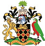 club badge small noname.jpg