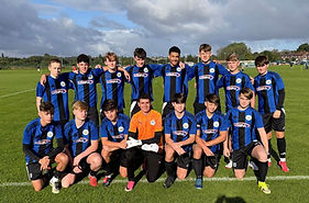 Under 17 Royals.jpg