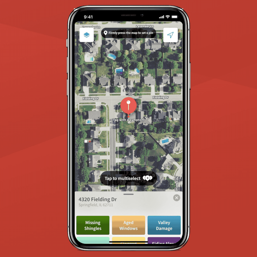 New Feature - Quick Scout.2020-06-16 13_