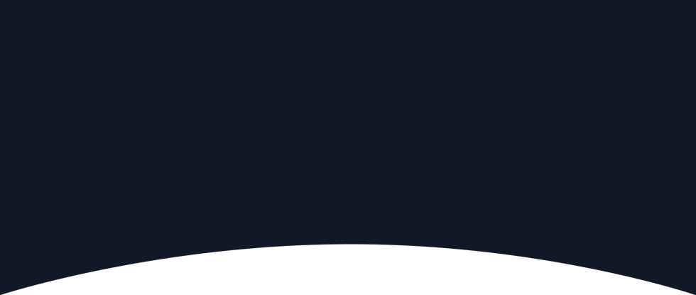 black bg - arc down.png