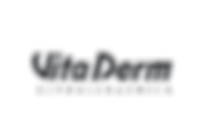 S (3)_edited.png
