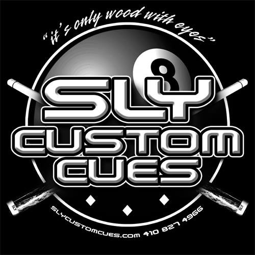 slycustomcues.wixsite.com