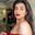 Writer: pritika