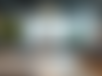 Transform Your Business with Branding Services in Singapore