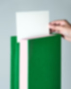 Thumbnail: HAPPYFRAMES COFFEE TABLE PHOTO FRAME BOOK