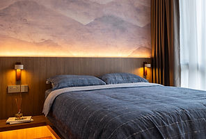 68b8064a3276924e6ac2fd0a_TTTAs-1003 12.jpg