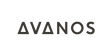 Avanos Medical