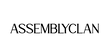 Assemblyclan