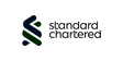 Standard Chartered