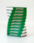 Thumbnail: HAPPYFRAMES COFFEE TABLE PHOTO FRAME BOOK