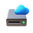 Data Cloud Storage