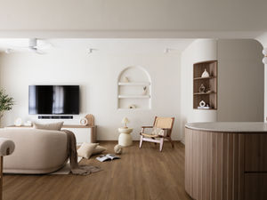 2026 BTO Launch: What to Know Before You Start Planning Your Renovation