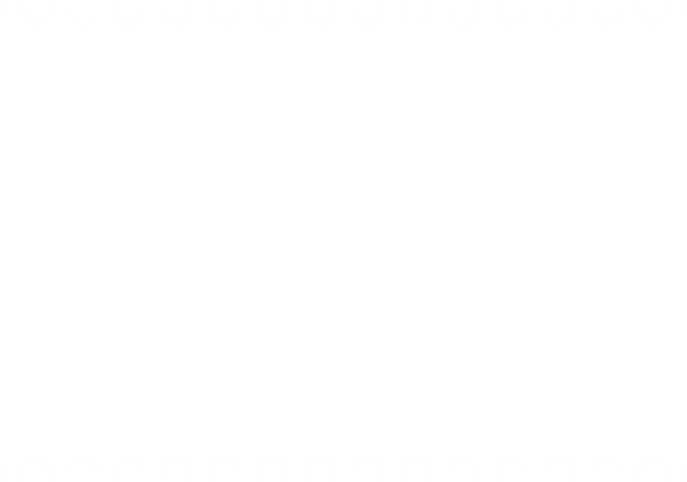 Background-shape.png
