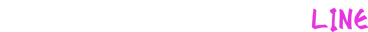 logo-footer.png
