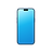 Mobile App
