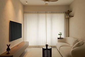 68a6b8a953fd90a605f2bbcf_TTFSs-1001-p-2000 2.jpg