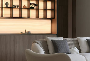 68a6b8a953fd90a605f2bbcf_TTFSs-1001-p-2000 5.jpg