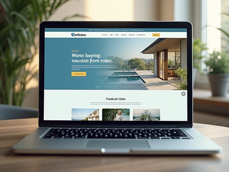 When Is the Right Time to Redesign Your Website? Key Signs Businesses Shouldn’t Ignore