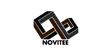 Novitee