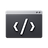 Back-end Development