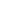 ChefHat.png