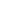 ChefHat.png