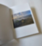 Thumbnail: Grid 178
