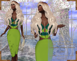 !Lyrical B!zarre! - Blast FP ADD.png
