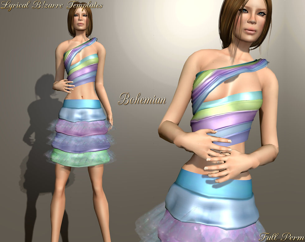 !Lyrical B!zarre! - Bohemian FP ADD I.jpg