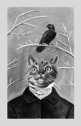 Edgar Allen Poe copy.jpg