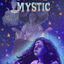 Writer: Megan Heller