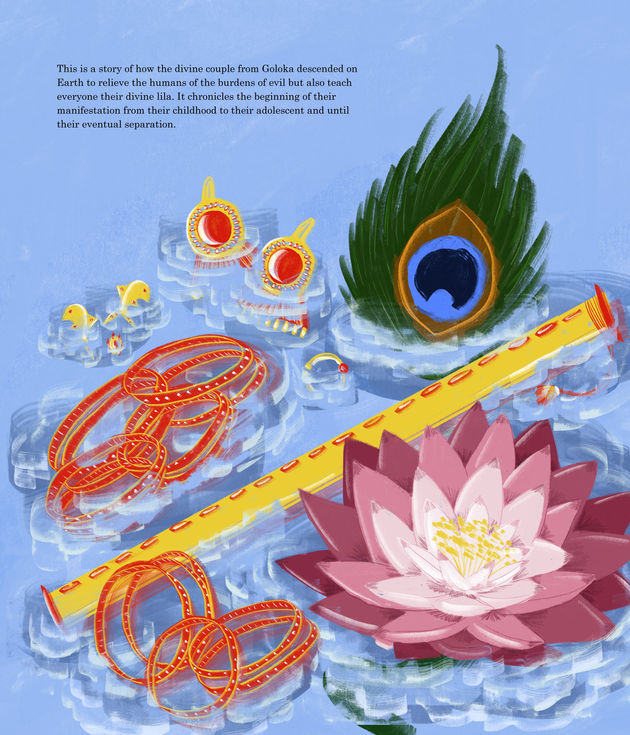 Cover3 - Copy