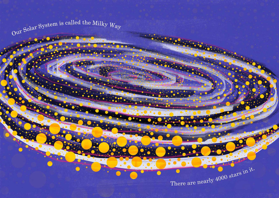SHREE_RUBINI_The Great Book of Stars_Page_09.jpg