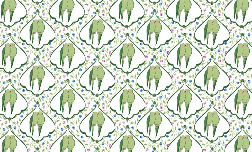 Endpapers.jpg