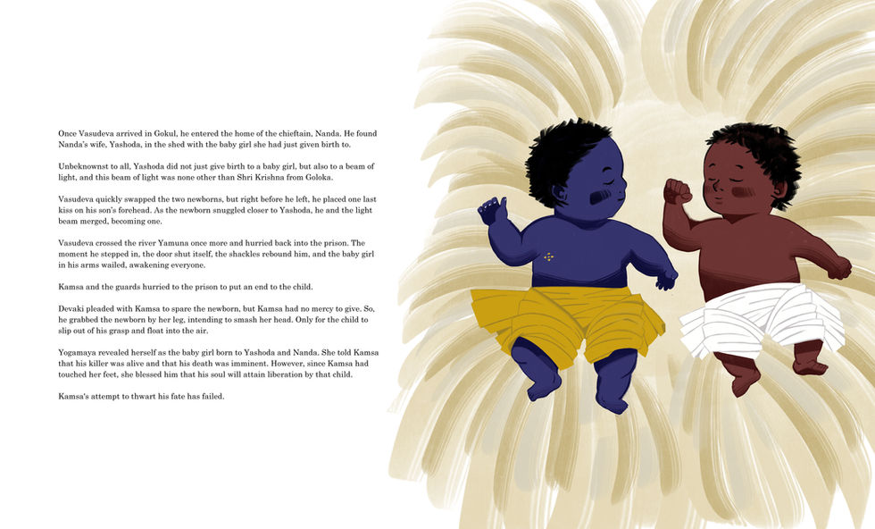 Page 13.1