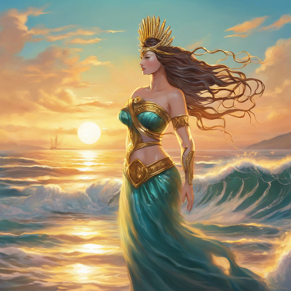 goddess of the sea.jpg