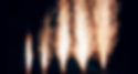 Special FX; Pyrotechnics