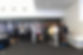 BTSI4845.jpg