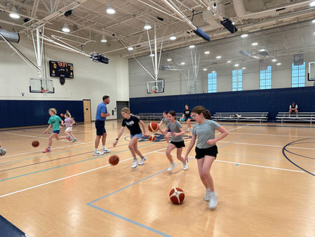 The Pay-to-Play Problem in Youth Basketball (And What Parents Should Know)