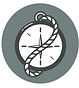 Icon Kompass