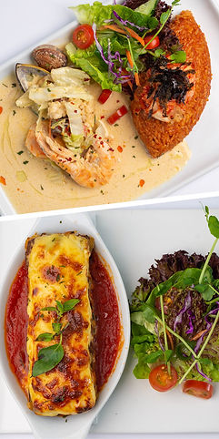 Column_Signature Rice&Pasta.jpg