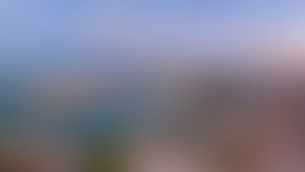 ท่าเรือดูไบ สหรัฐอาหรับเอมิเรตส์ เป็นจุดส่งของไปดูไบ UAE ที่มีความสำคัญต่อการขนส่งสินค้า