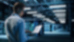 Data Lake vs Data Warehouse คือระบบจัดเก็บข้อมูล