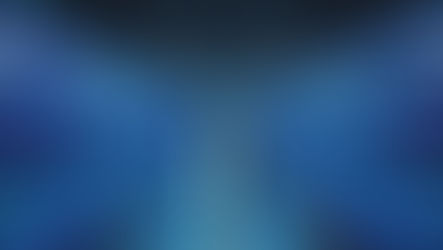 Data Lake vs Data Warehouse คืออะไร แบบไหนเหมาะกับธุรกิจคุณ