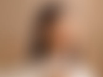 Doctor performing Profhilo injection in Bangkok at Astrid Anti Aging Studio