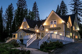 mccloud-river-bed-and (1).jpg