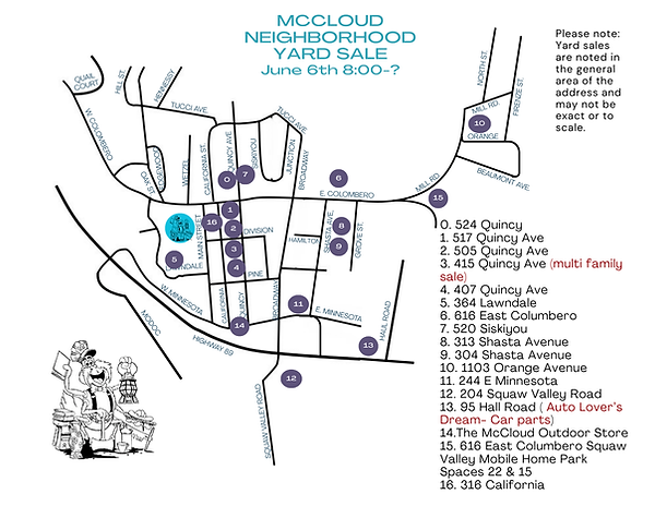 New & Improved 2026 McCloud Yard Sale (1).png