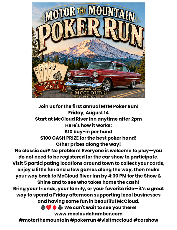 Poker Run Info 2026.png