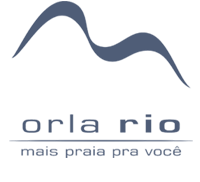 Orla Rio.png