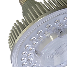 refletores led